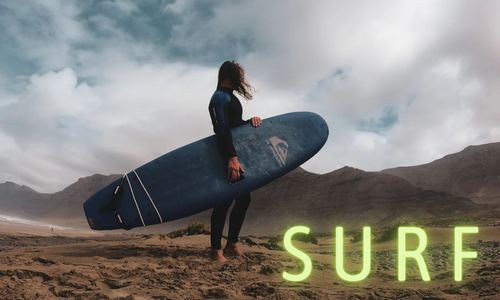 surf wsa water sports adventures